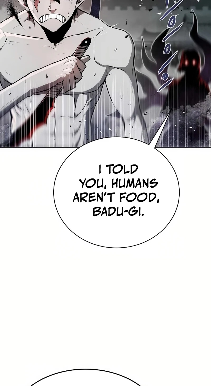 Read 0-kill Assassine chapter 18 image 87 on Lezhin