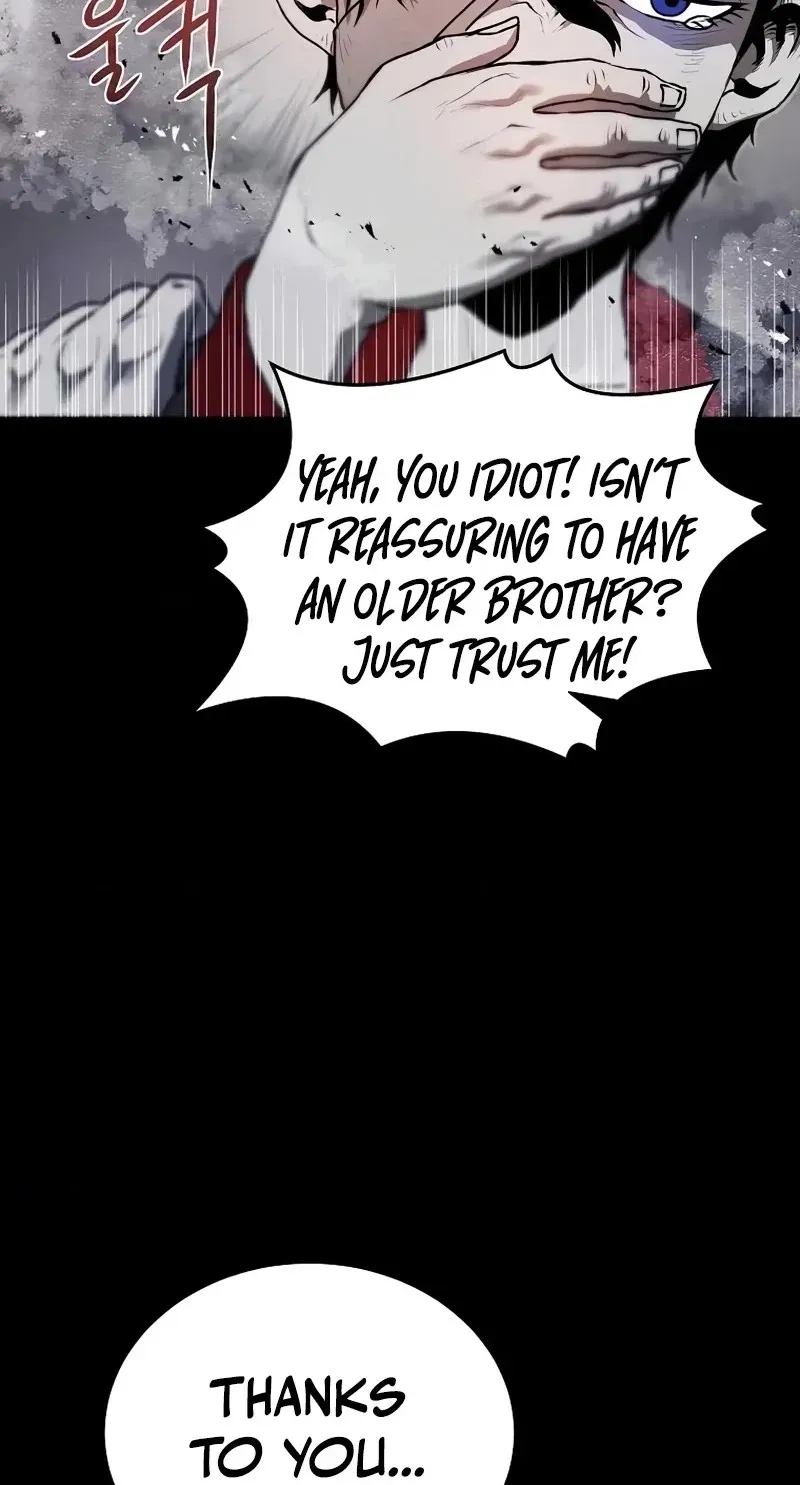 Read 0-kill Assassine chapter 18 image 9 on Lezhin