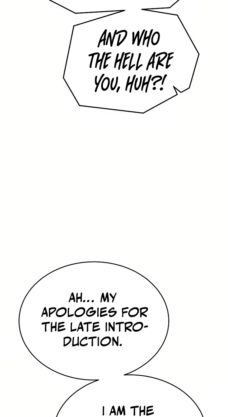 Read 0-kill Assassine chapter 18 image 90 on Lezhin