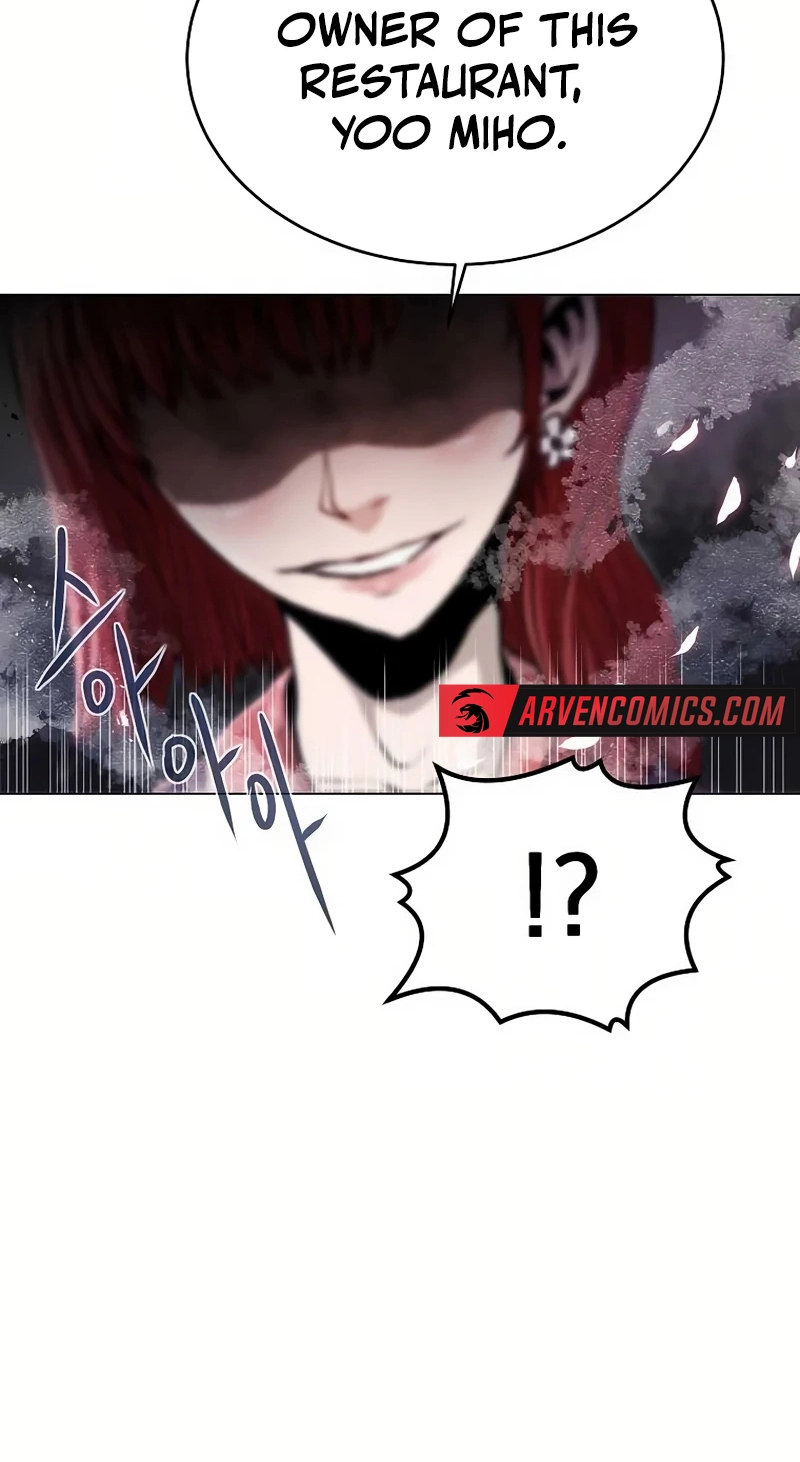 Read 0-kill Assassine chapter 18 image 91 on Lezhin