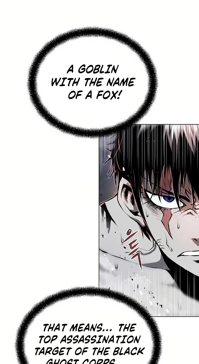 Read 0-kill Assassine chapter 18 image 92 on Lezhin