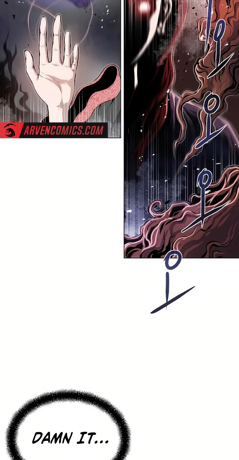 Read 0-kill Assassine chapter 18 image 96 on Lezhin