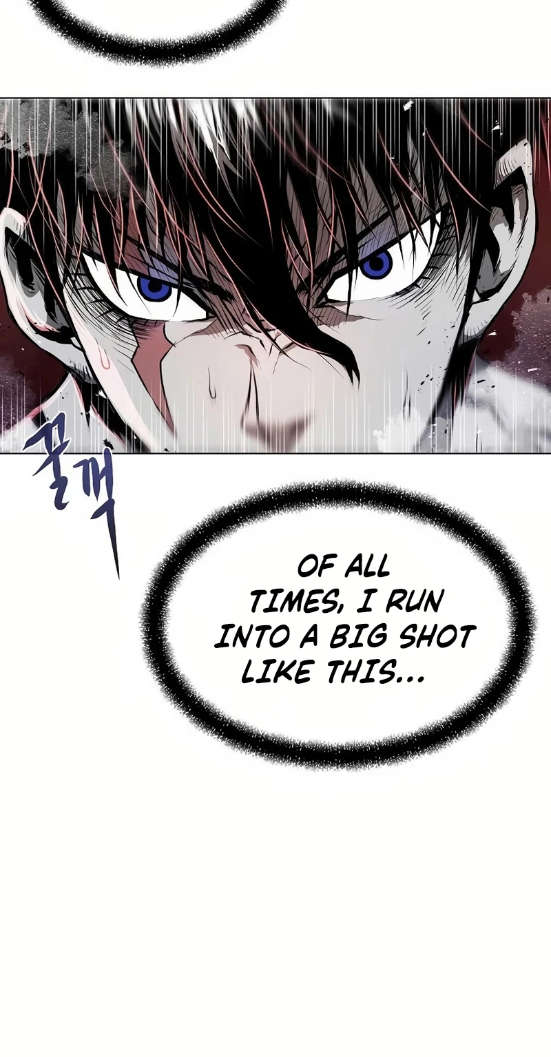Read 0-kill Assassine chapter 18 image 97 on Lezhin