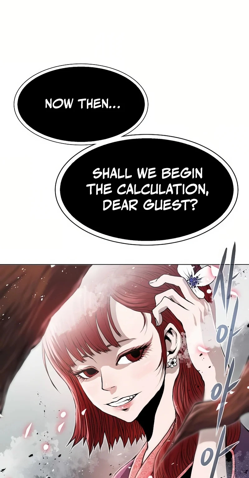 Read 0-kill Assassine chapter 18 image 98 on Lezhin
