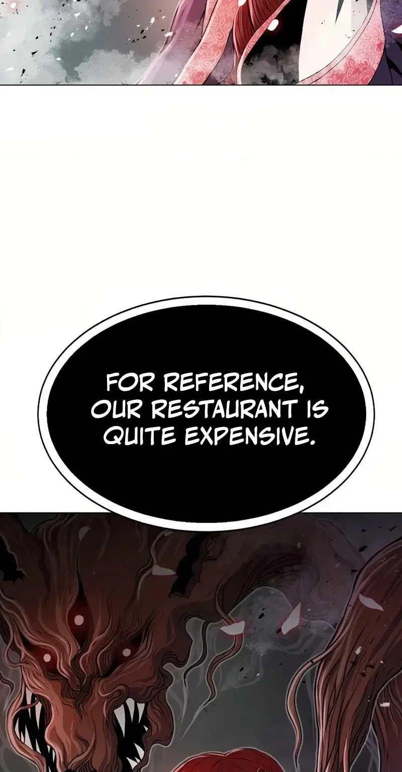 Read 0-kill Assassine chapter 18 image 99 on Lezhin