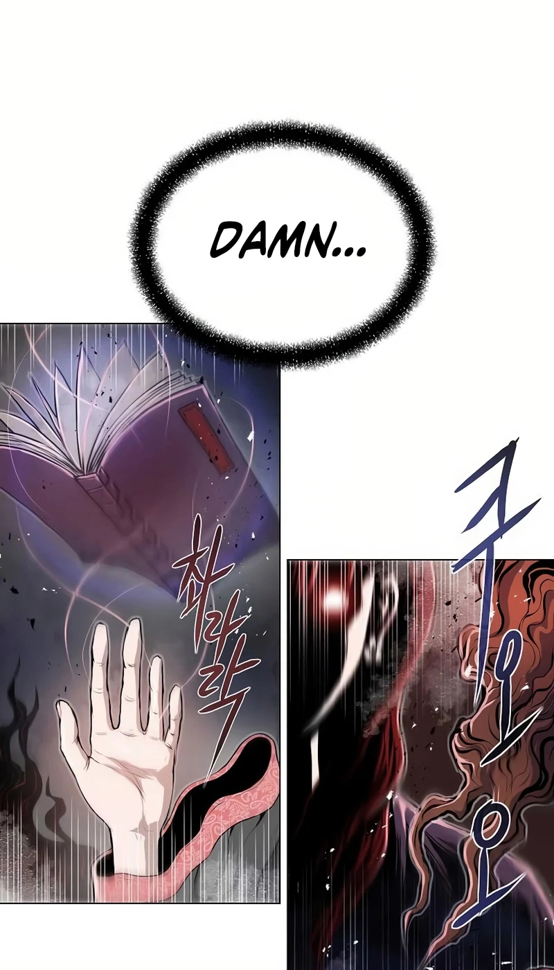 Read 0-kill Assassine chapter 19 image 1 on Lezhin