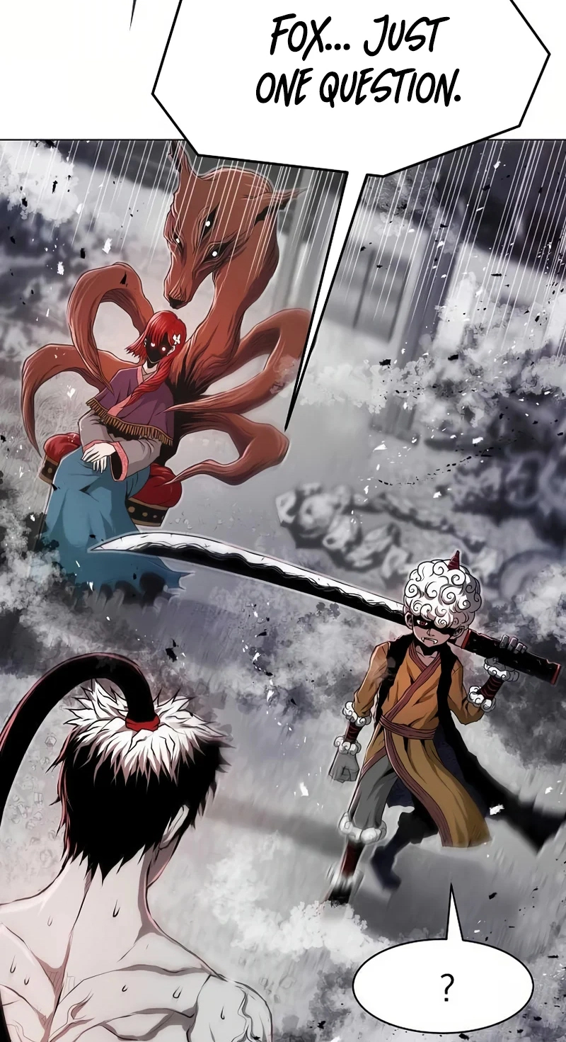 Read 0-kill Assassine chapter 19 image 10 on Lezhin
