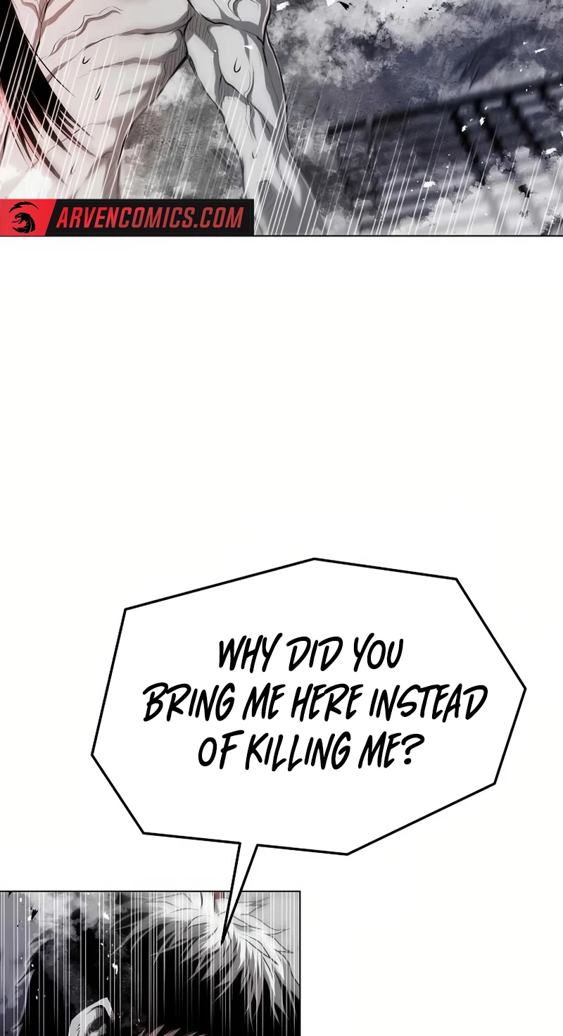 Read 0-kill Assassine chapter 19 image 11 on Lezhin