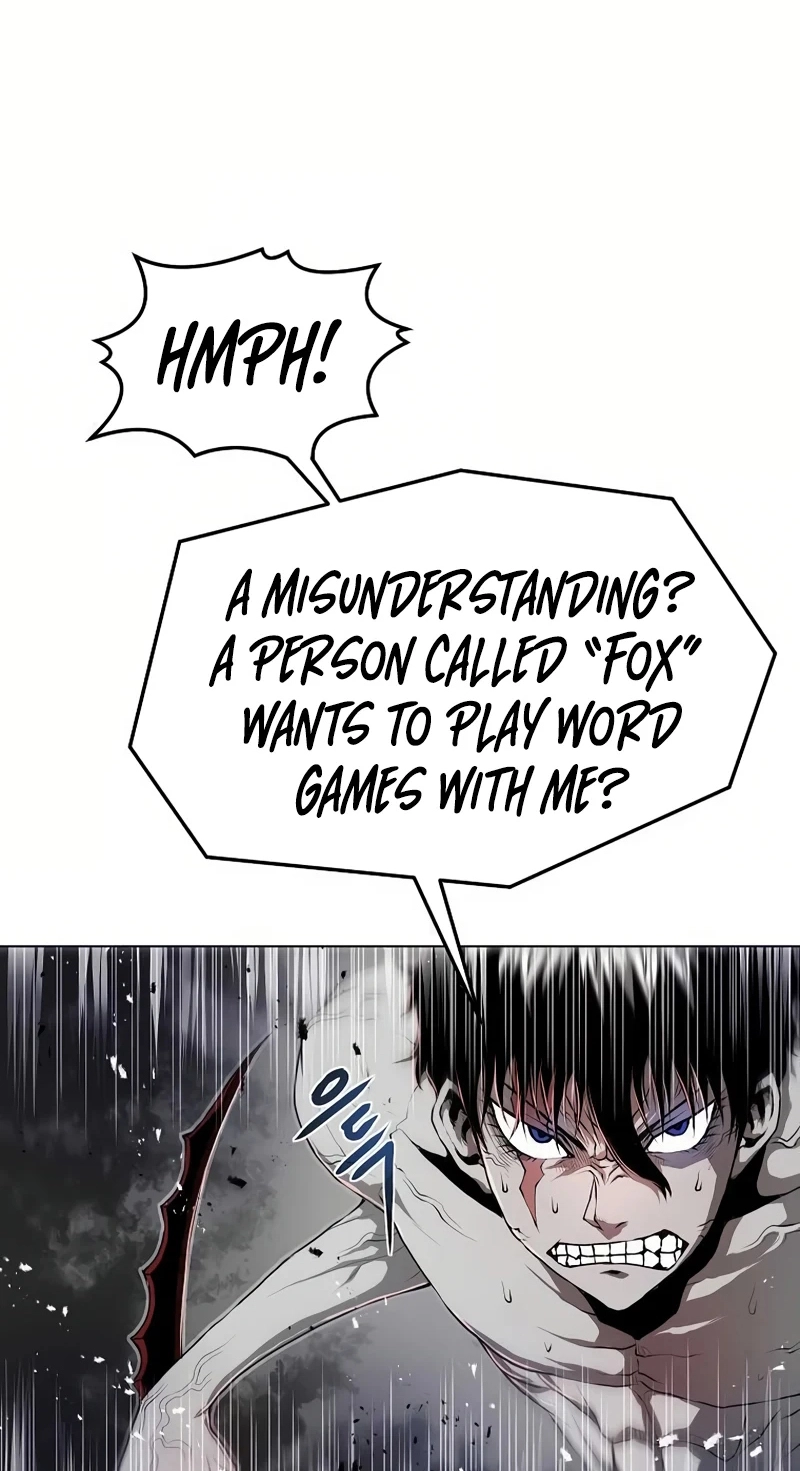 Read 0-kill Assassine chapter 19 image 13 on Lezhin