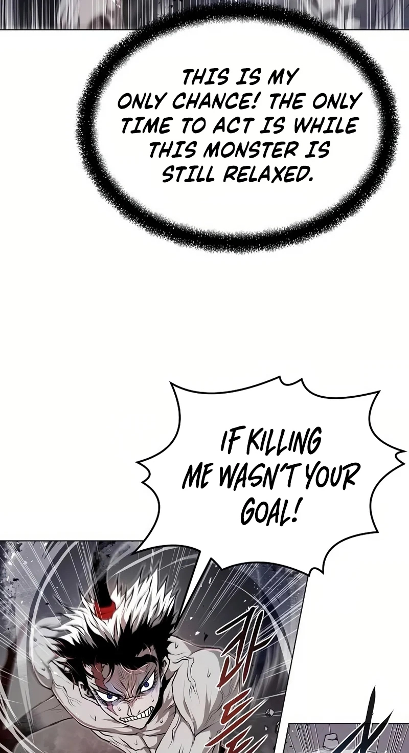 Read 0-kill Assassine chapter 19 image 14 on Lezhin