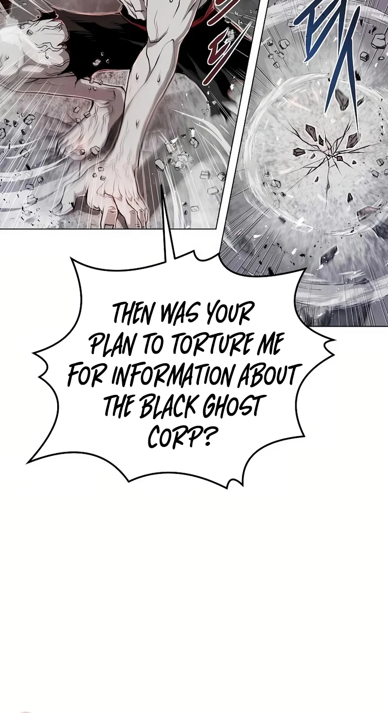 Read 0-kill Assassine chapter 19 image 15 on Lezhin