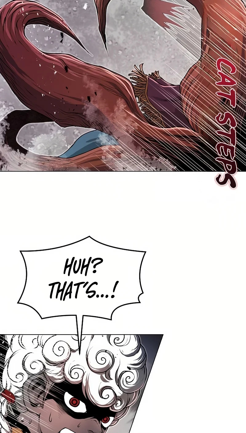Read 0-kill Assassine chapter 19 image 17 on Lezhin