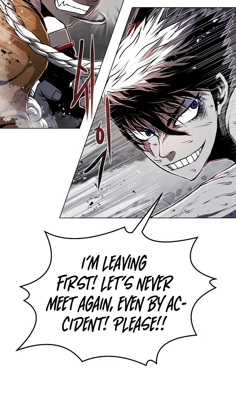 Read 0-kill Assassine chapter 19 image 18 on Lezhin