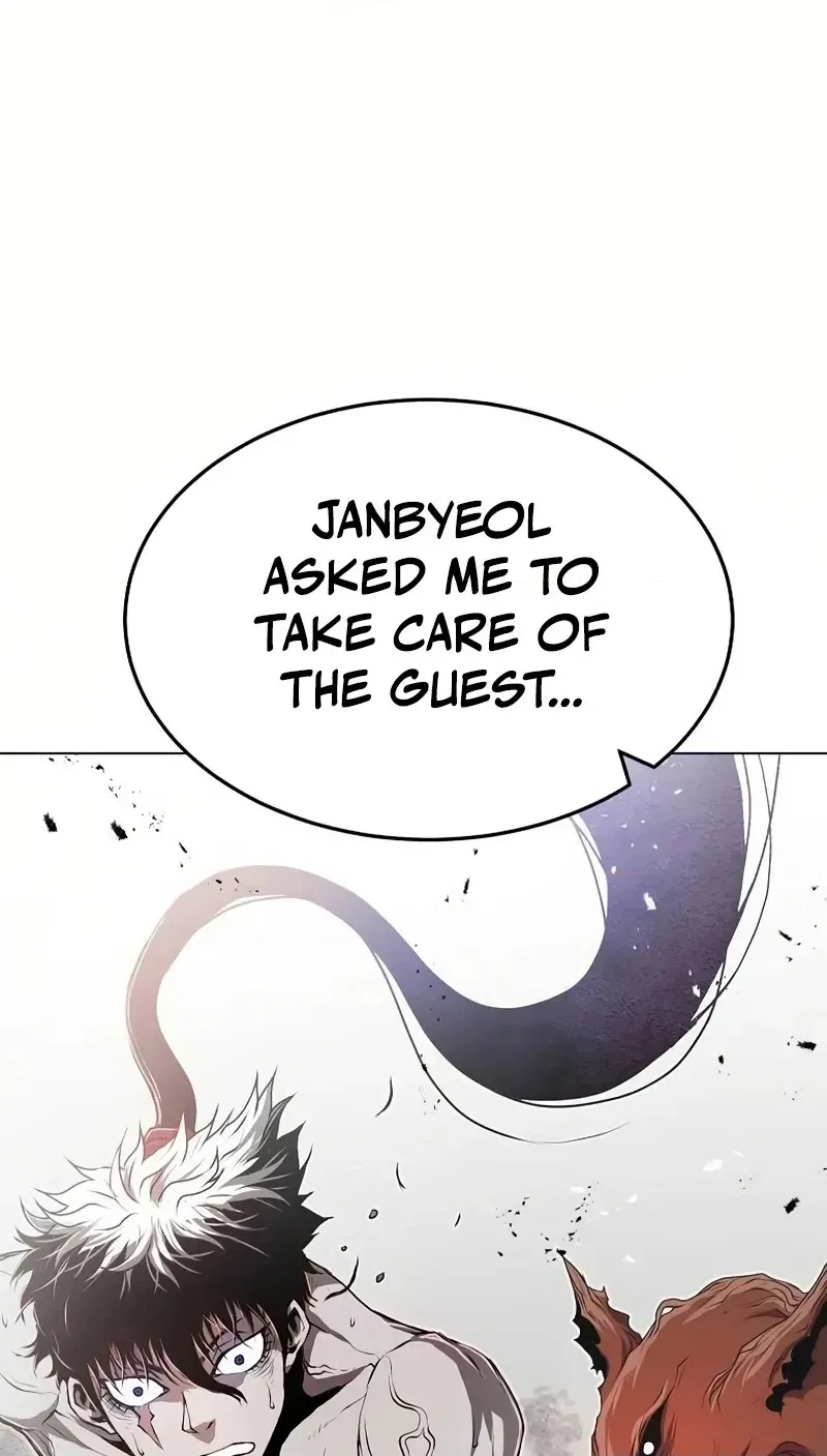 Read 0-kill Assassine chapter 19 image 19 on Lezhin