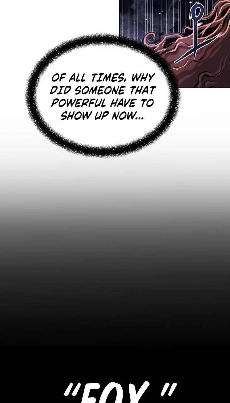 Read 0-kill Assassine chapter 19 image 2 on Lezhin