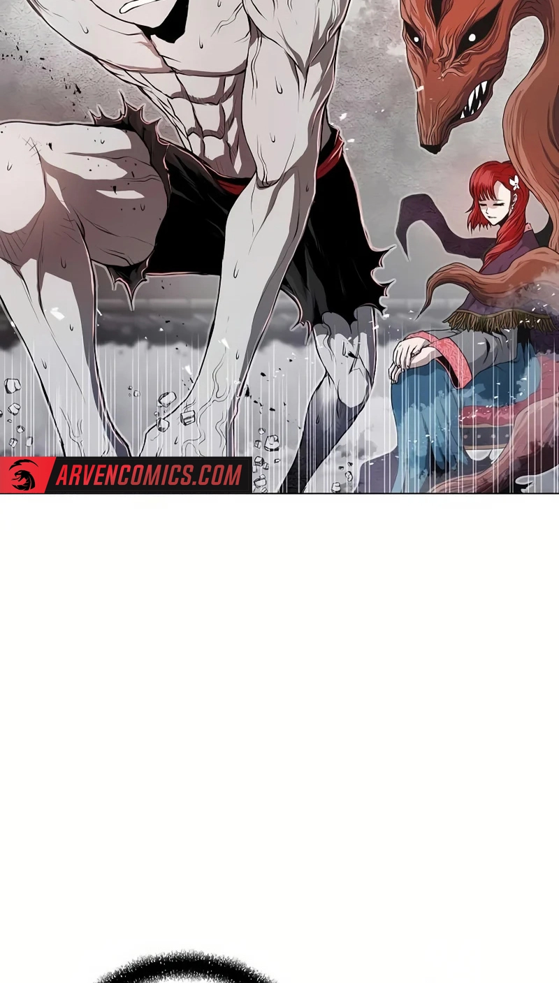 Read 0-kill Assassine chapter 19 image 20 on Lezhin