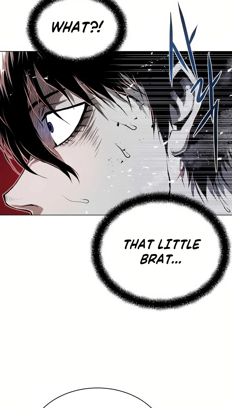 Read 0-kill Assassine chapter 19 image 21 on Lezhin