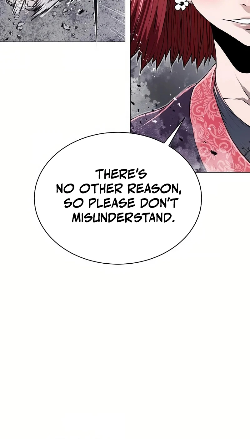 Read 0-kill Assassine chapter 19 image 23 on Lezhin