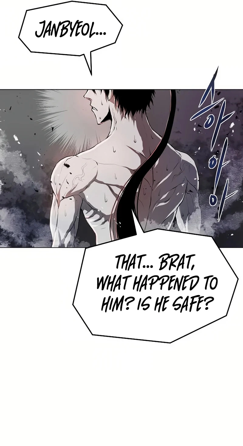 Read 0-kill Assassine chapter 19 image 24 on Lezhin