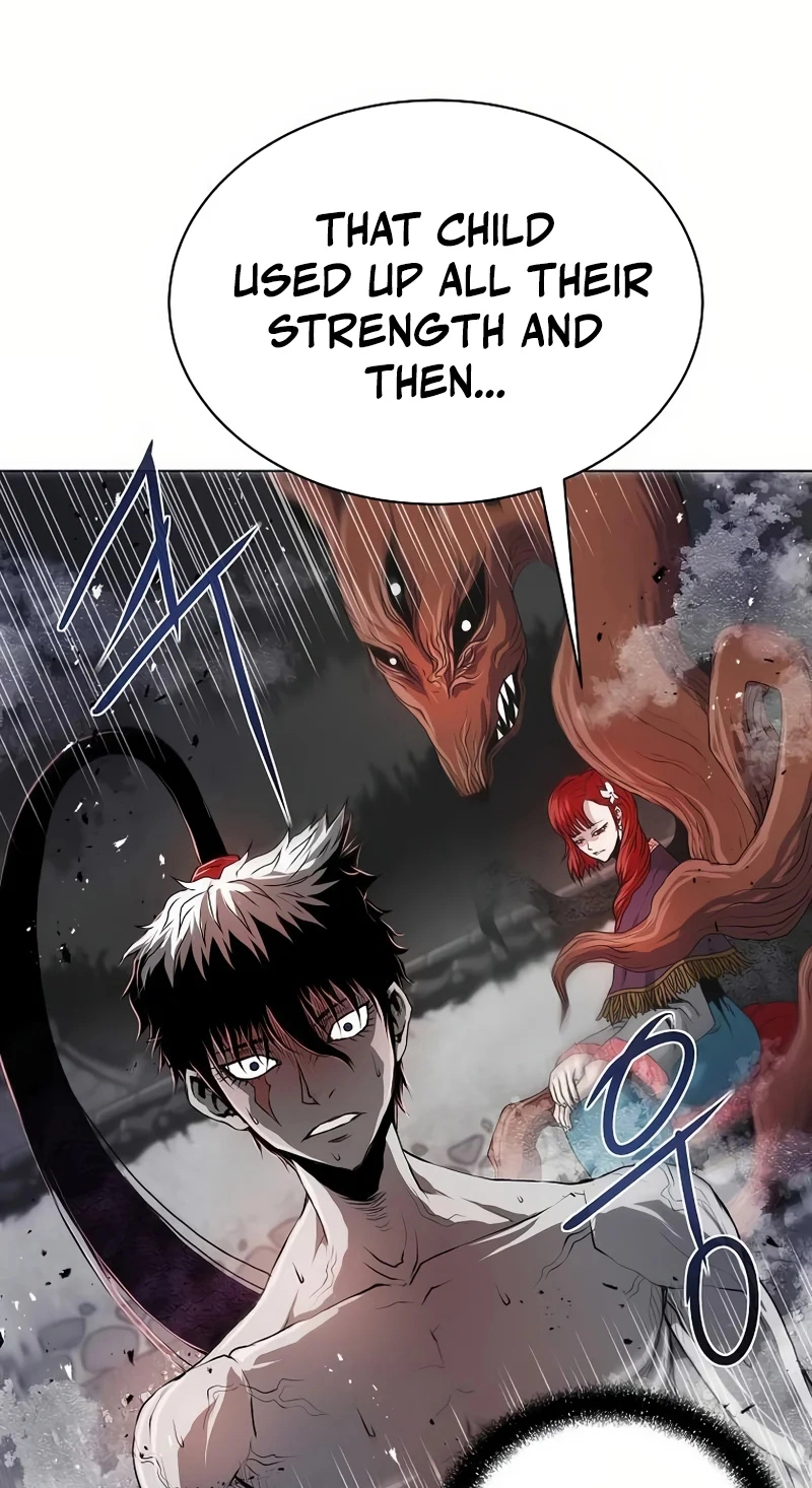 Read 0-kill Assassine chapter 19 image 25 on Lezhin