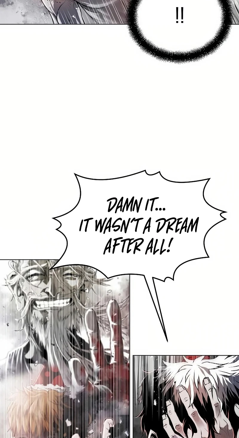 Read 0-kill Assassine chapter 19 image 26 on Lezhin