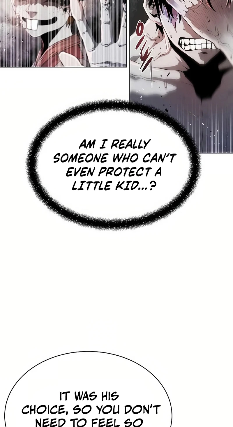 Read 0-kill Assassine chapter 19 image 27 on Lezhin
