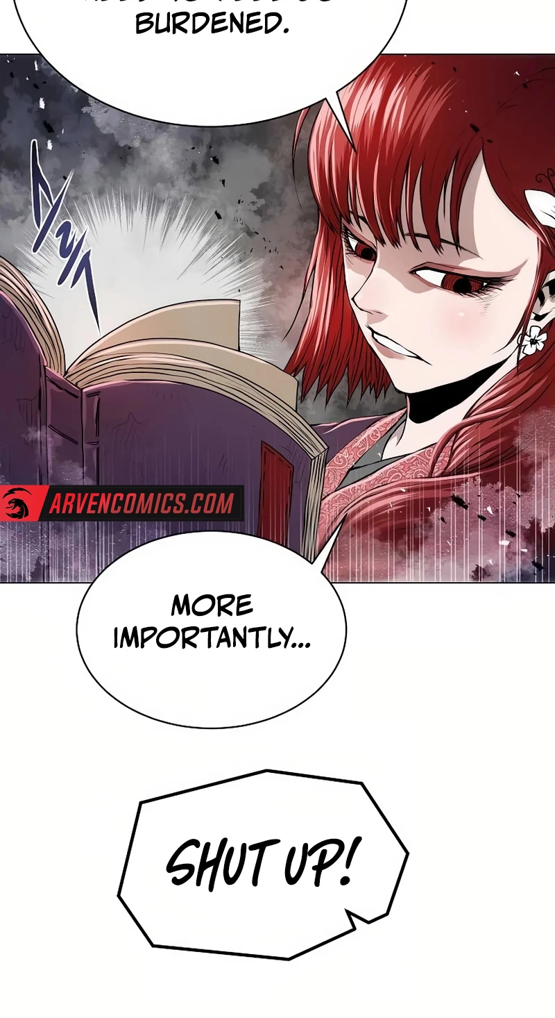 Read 0-kill Assassine chapter 19 image 28 on Lezhin