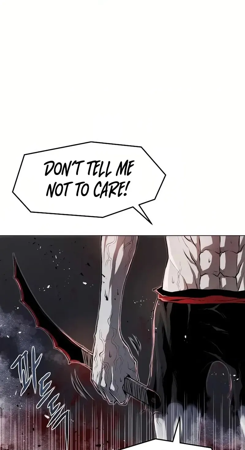 Read 0-kill Assassine chapter 19 image 29 on Lezhin