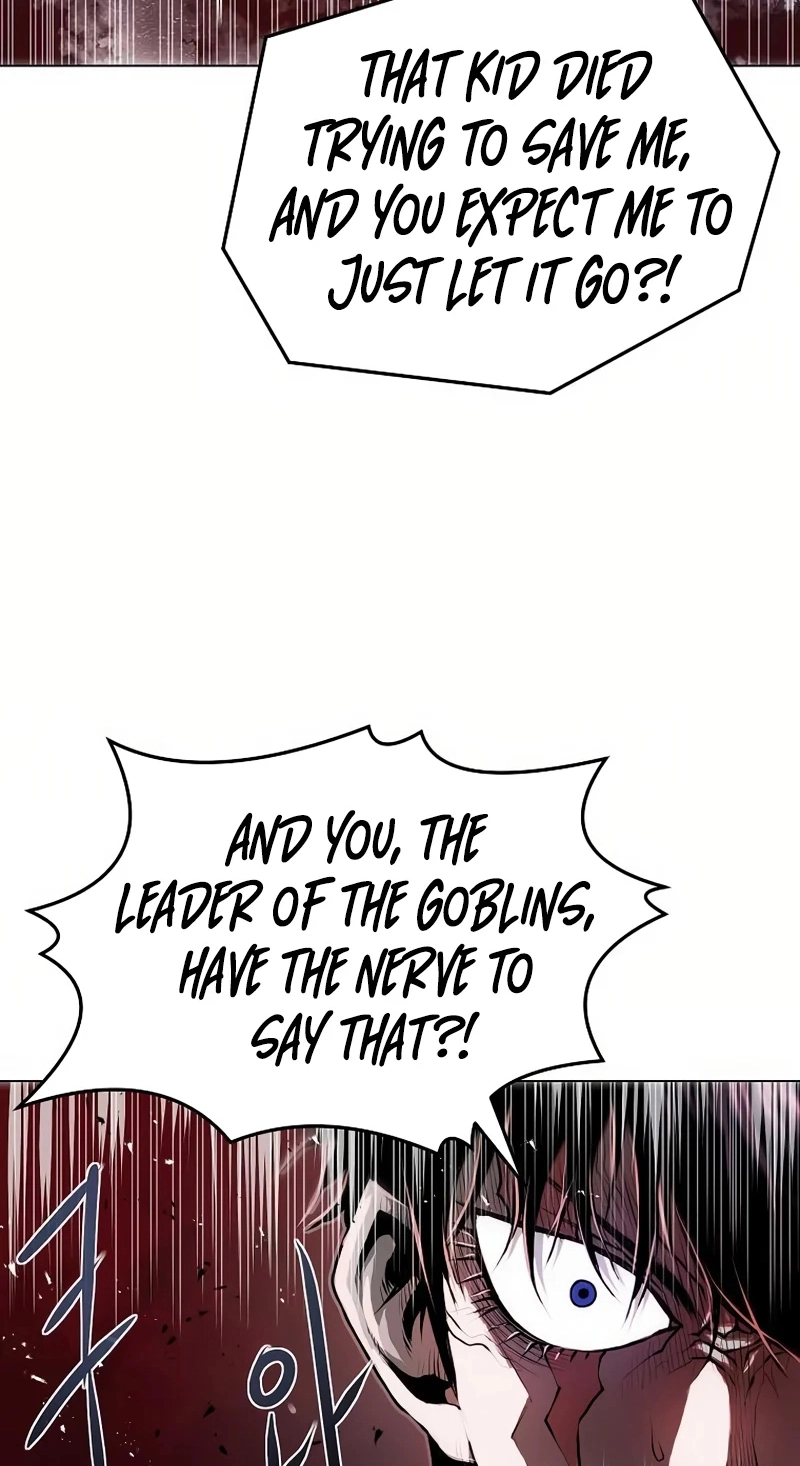 Read 0-kill Assassine chapter 19 image 30 on Lezhin