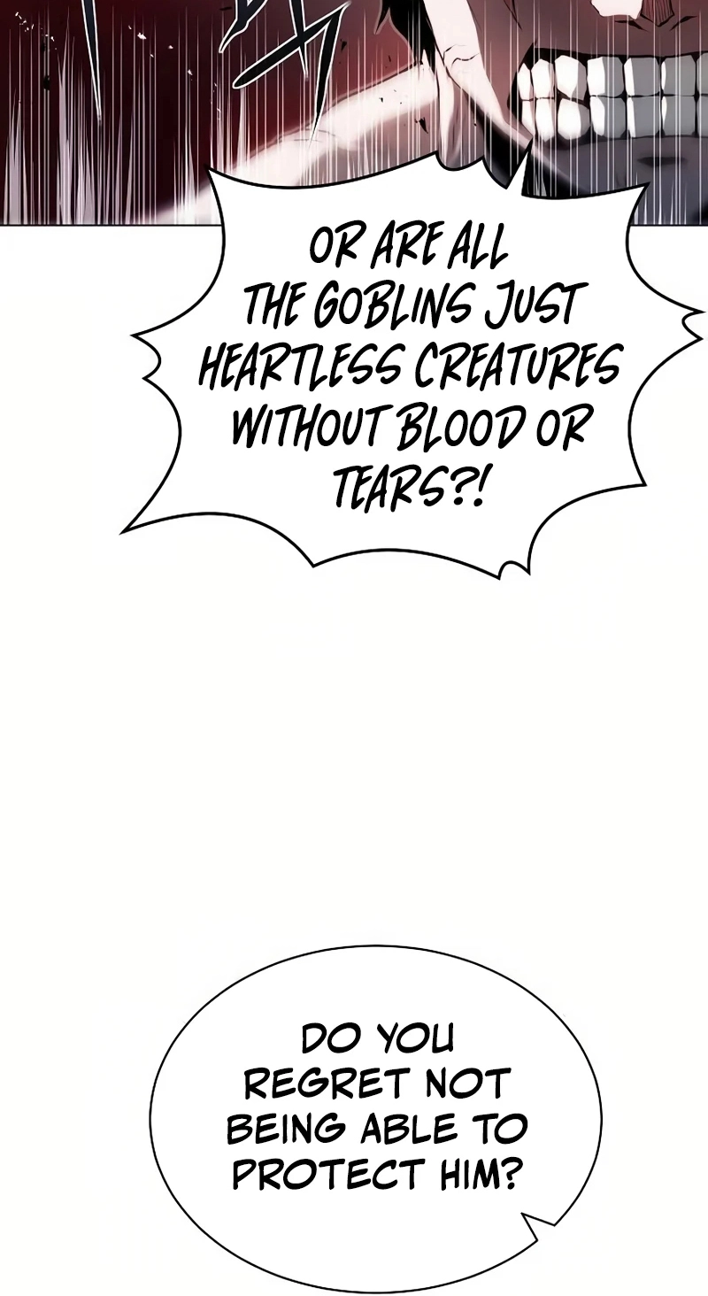 Read 0-kill Assassine chapter 19 image 31 on Lezhin