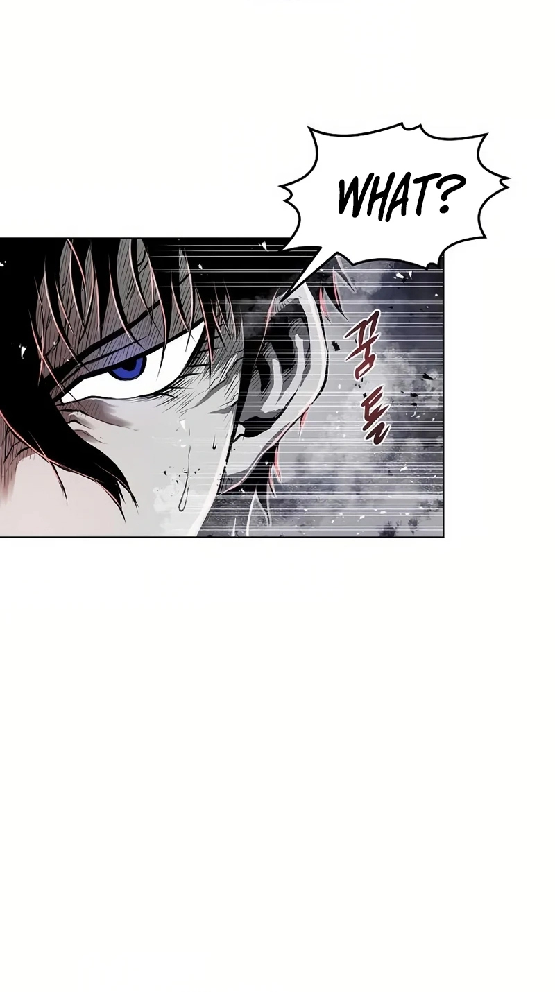 Read 0-kill Assassine chapter 19 image 32 on Lezhin