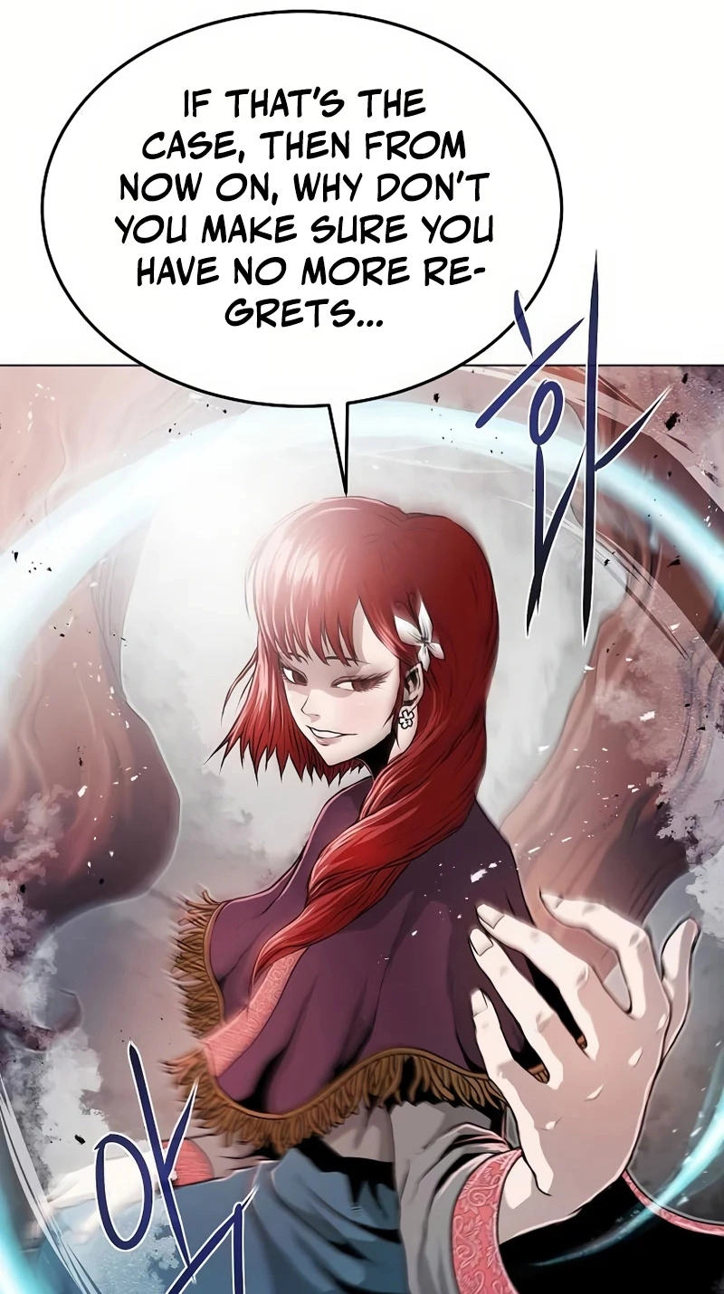 Read 0-kill Assassine chapter 19 image 33 on Lezhin