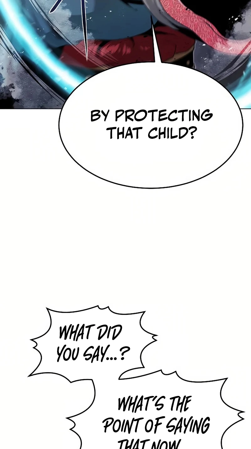 Read 0-kill Assassine chapter 19 image 34 on Lezhin