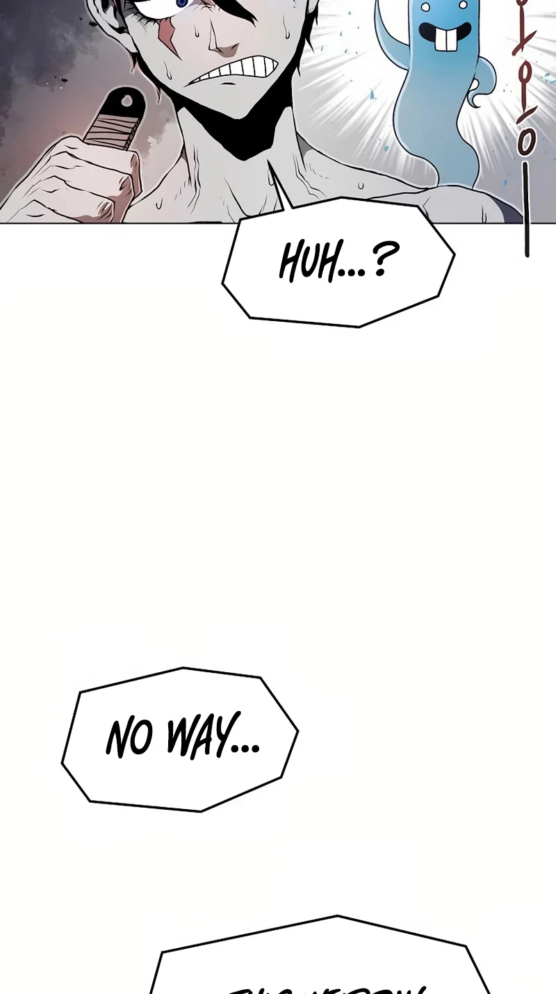 Read 0-kill Assassine chapter 19 image 36 on Lezhin