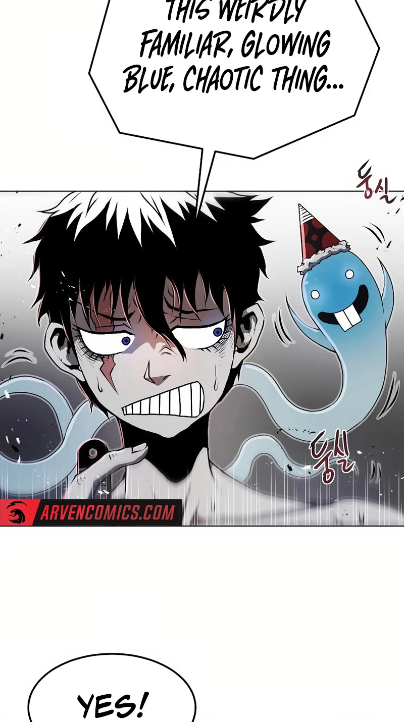 Read 0-kill Assassine chapter 19 image 37 on Lezhin