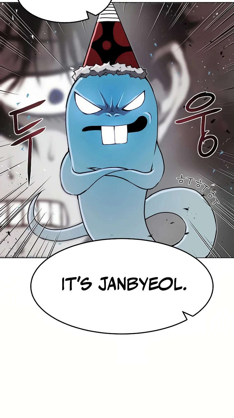 Read 0-kill Assassine chapter 19 image 38 on Lezhin