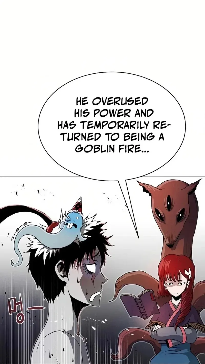 Read 0-kill Assassine chapter 19 image 39 on Lezhin