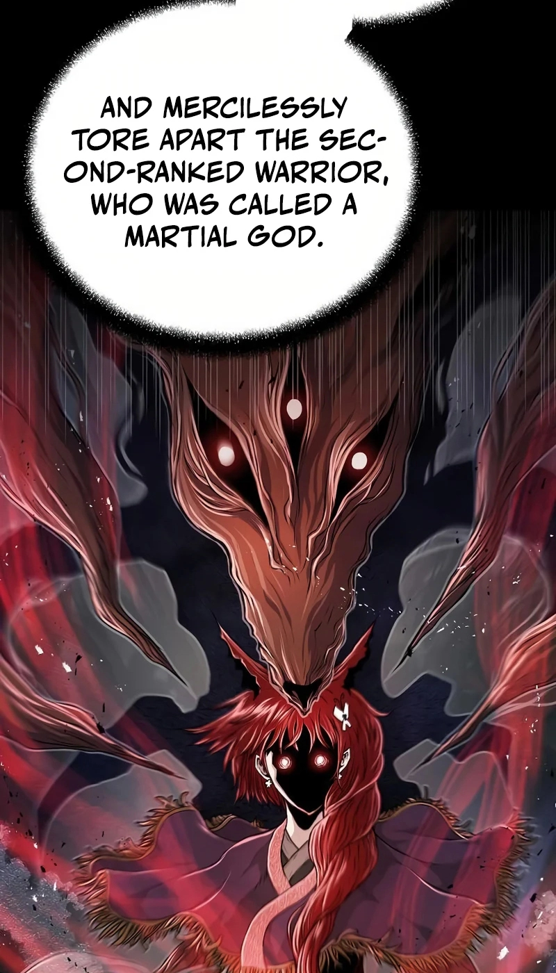 Read 0-kill Assassine chapter 19 image 4 on Lezhin
