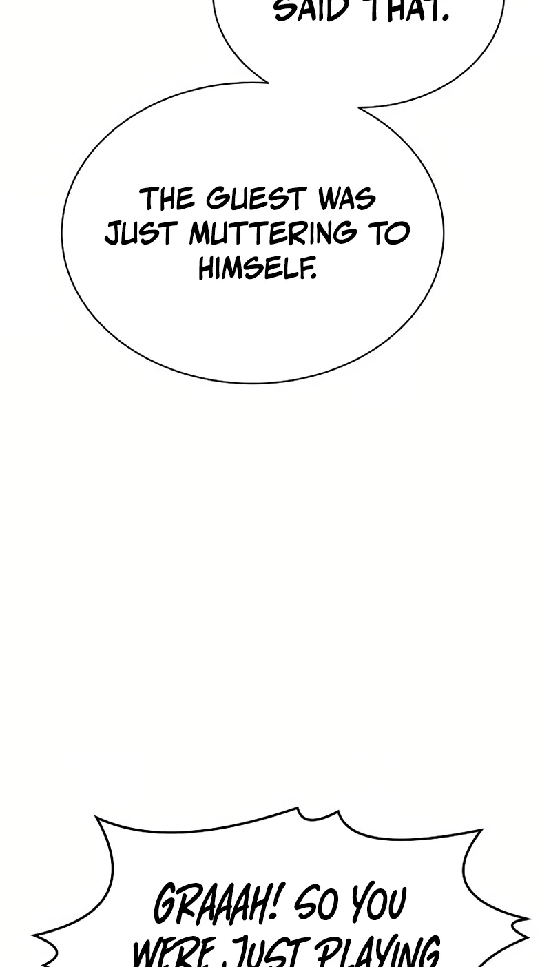 Read 0-kill Assassine chapter 19 image 41 on Lezhin