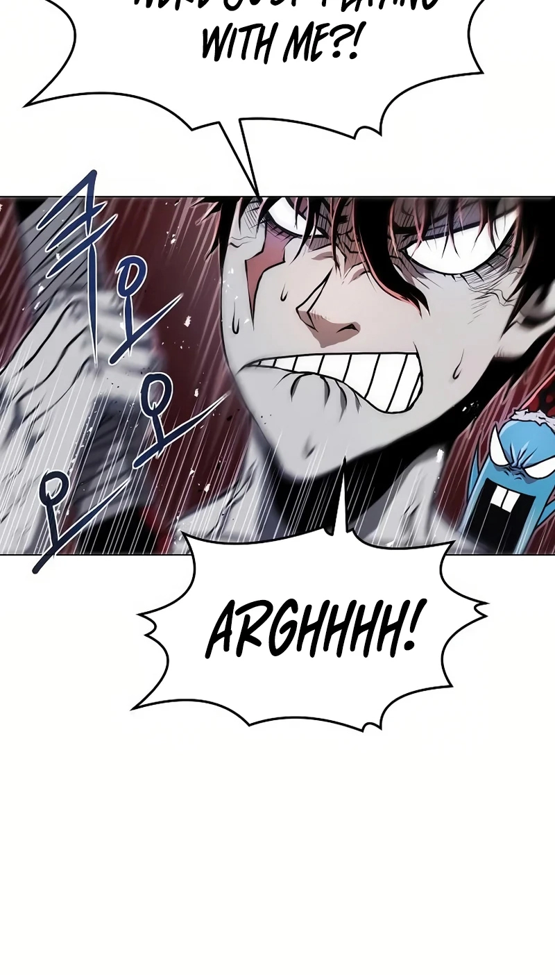 Read 0-kill Assassine chapter 19 image 42 on Lezhin