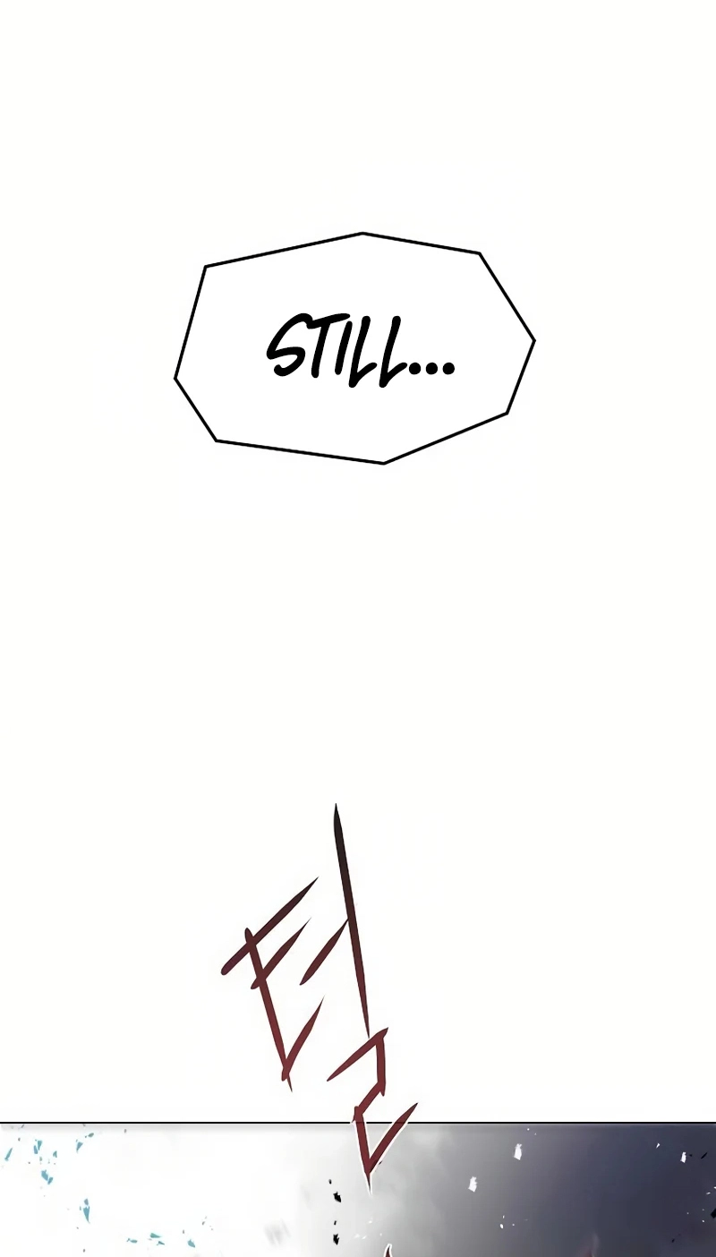 Read 0-kill Assassine chapter 19 image 43 on Lezhin
