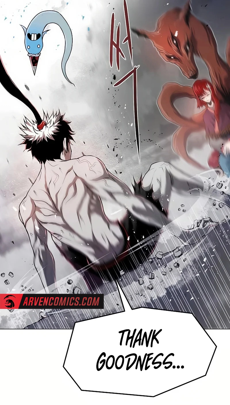 Read 0-kill Assassine chapter 19 image 44 on Lezhin