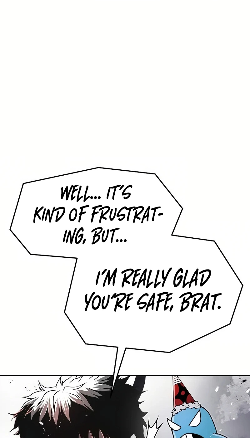 Read 0-kill Assassine chapter 19 image 45 on Lezhin