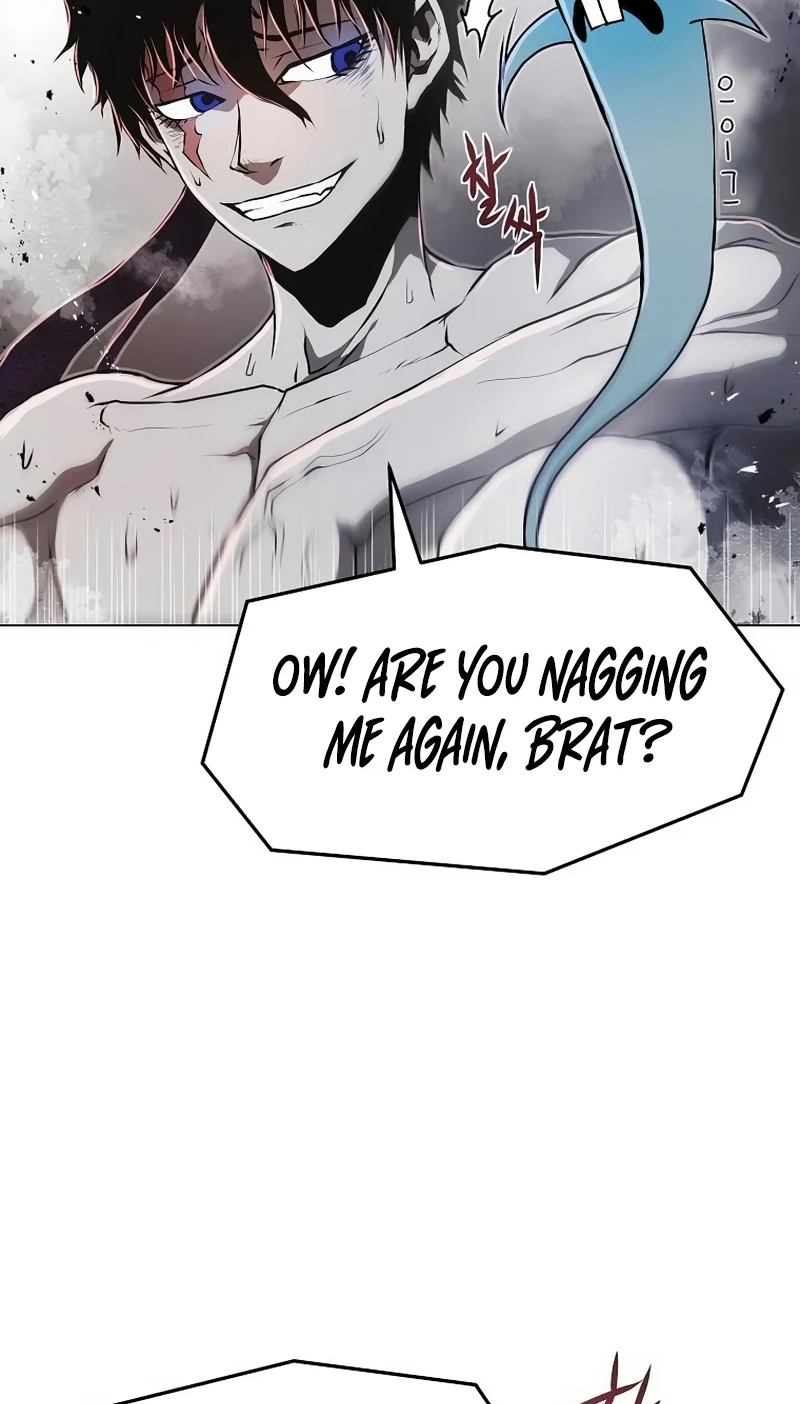 Read 0-kill Assassine chapter 19 image 46 on Lezhin