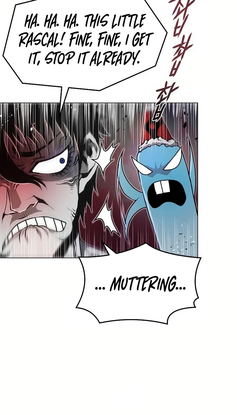 Read 0-kill Assassine chapter 19 image 47 on Lezhin