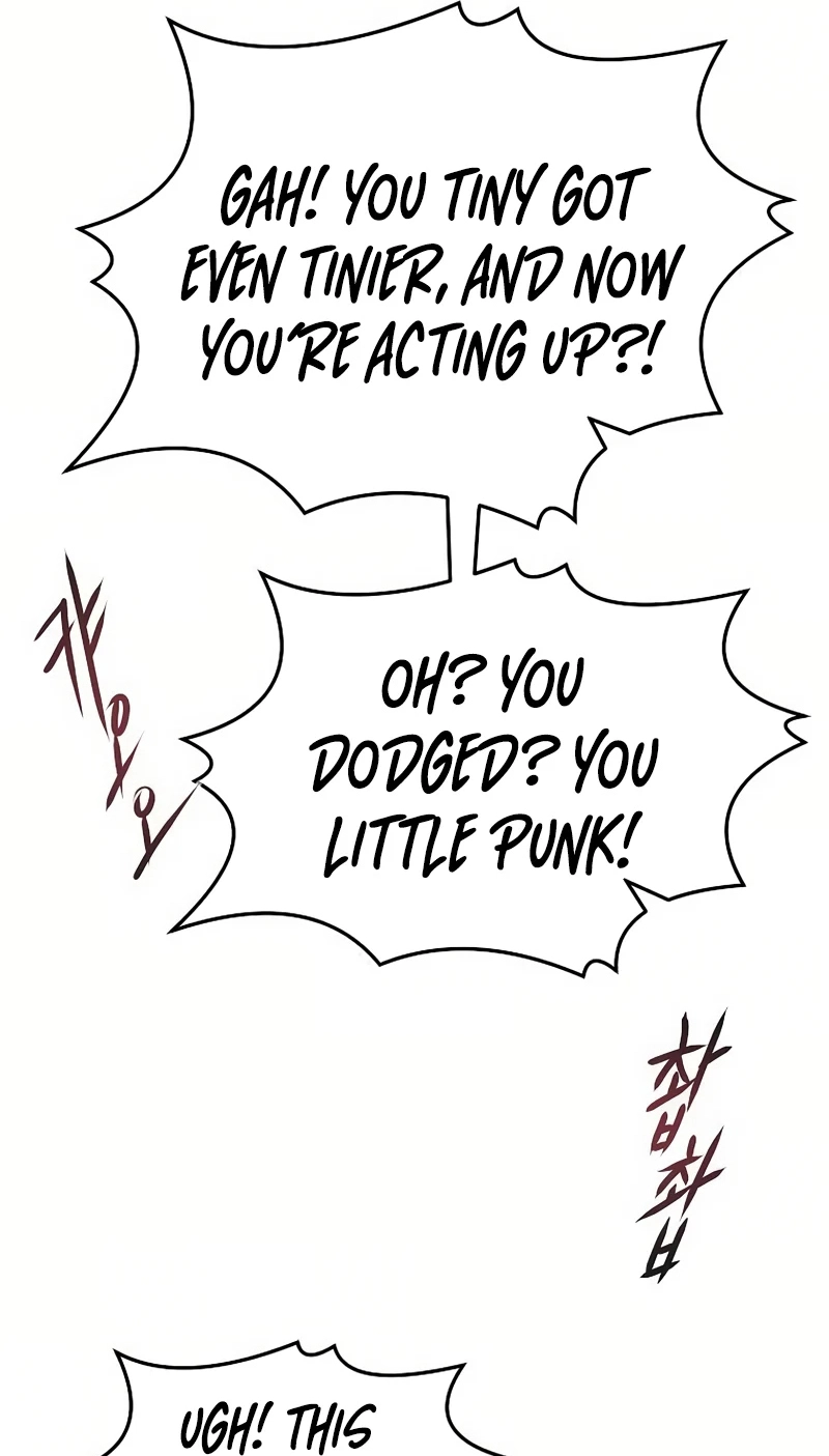 Read 0-kill Assassine chapter 19 image 48 on Lezhin