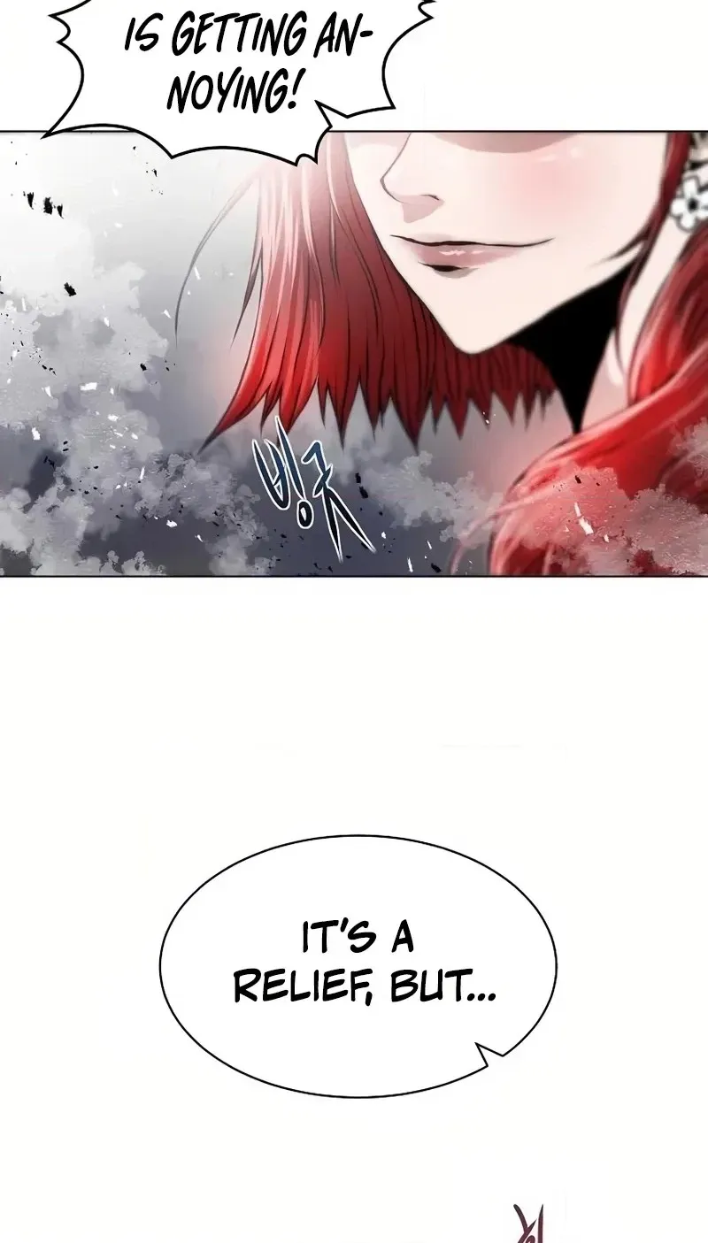 Read 0-kill Assassine chapter 19 image 49 on Lezhin