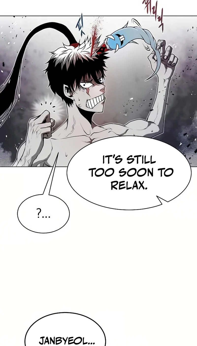 Read 0-kill Assassine chapter 19 image 50 on Lezhin