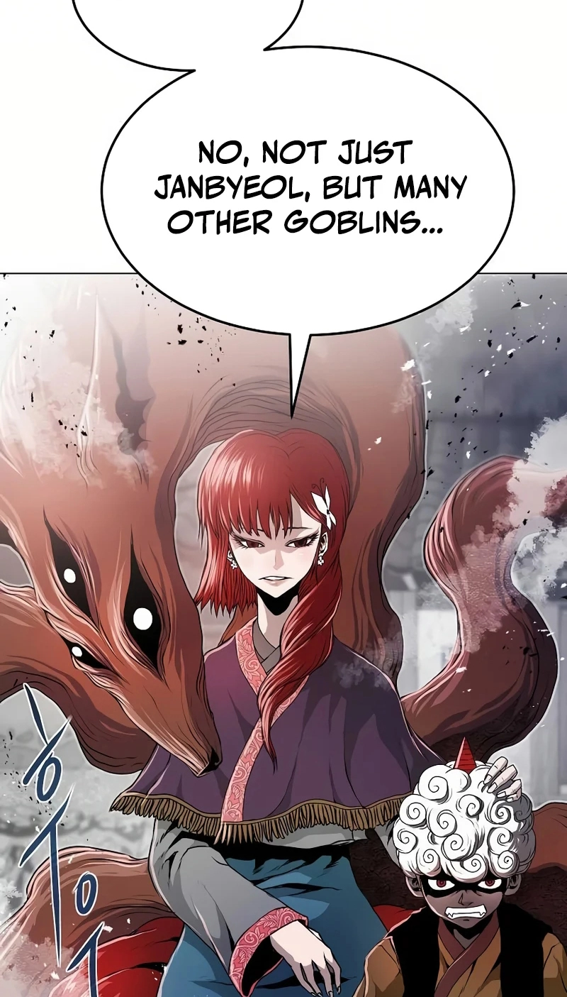 Read 0-kill Assassine chapter 19 image 51 on Lezhin