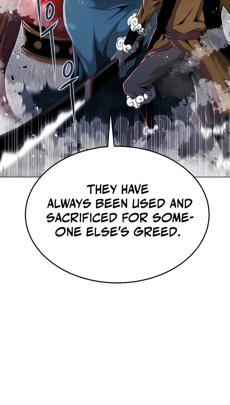 Read 0-kill Assassine chapter 19 image 52 on Lezhin